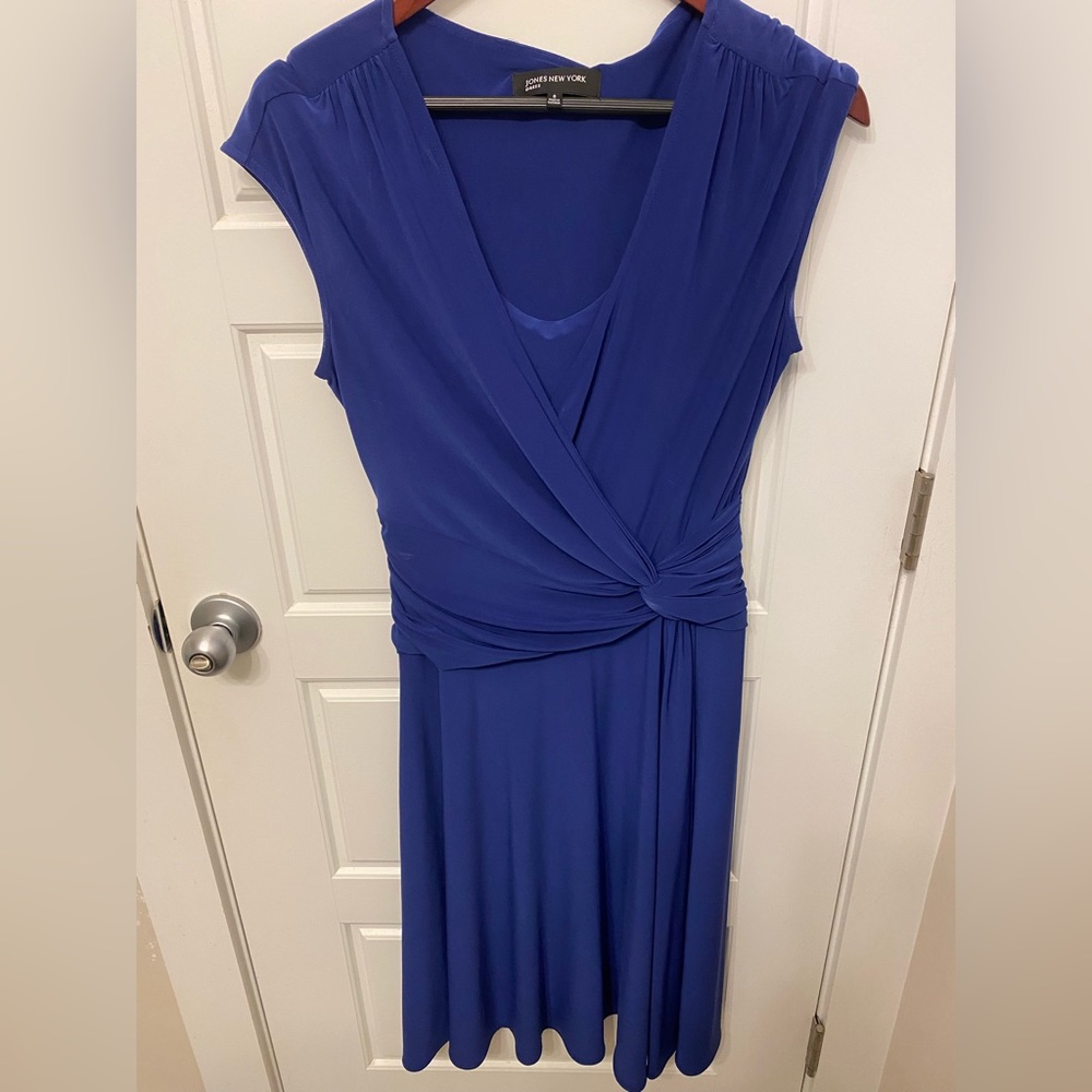 Jones of NY Dress